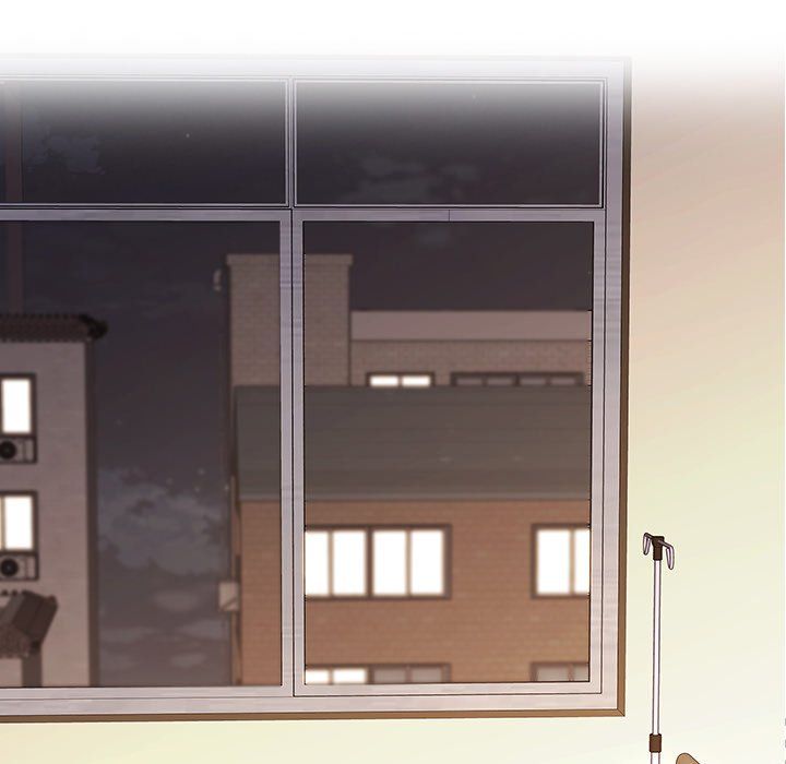 Our Twenties Manhwa - Chapter 32 Page 90