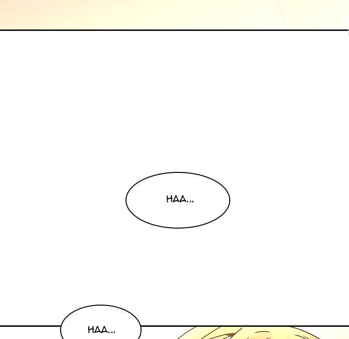 Our Twenties Manhwa - Chapter 32 Page 92