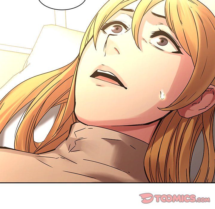 Our Twenties Manhwa - Chapter 32 Page 93