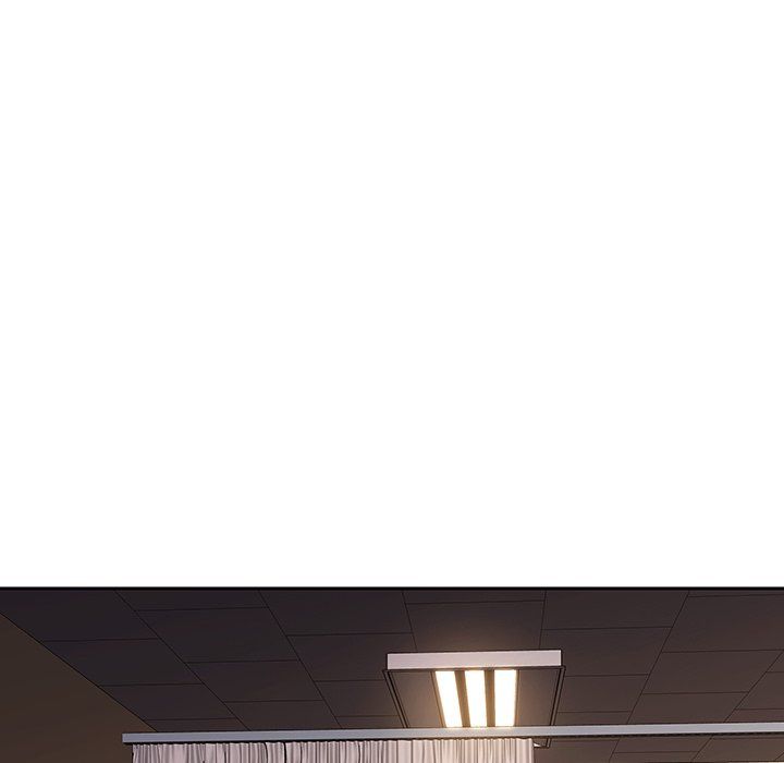 Our Twenties Manhwa - Chapter 32 Page 94