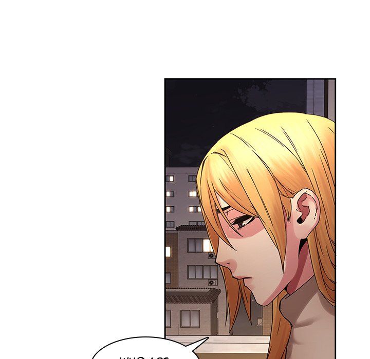 Our Twenties Manhwa - Chapter 32 Page 98