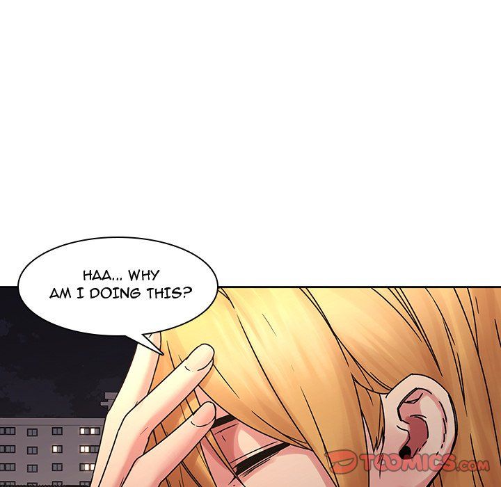 Our Twenties Manhwa - Chapter 32 Page 101