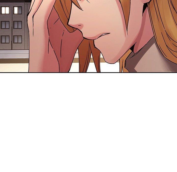 Our Twenties Manhwa - Chapter 32 Page 102