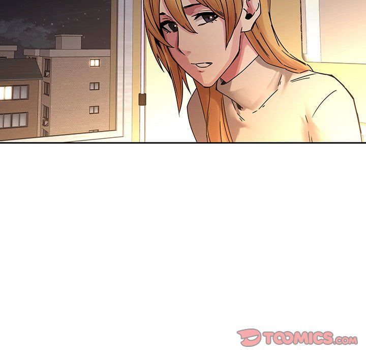Our Twenties Manhwa - Chapter 32 Page 105