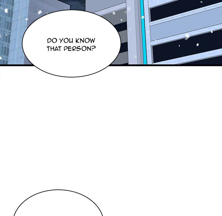 Our Twenties Manhwa - Chapter 48 Page 6