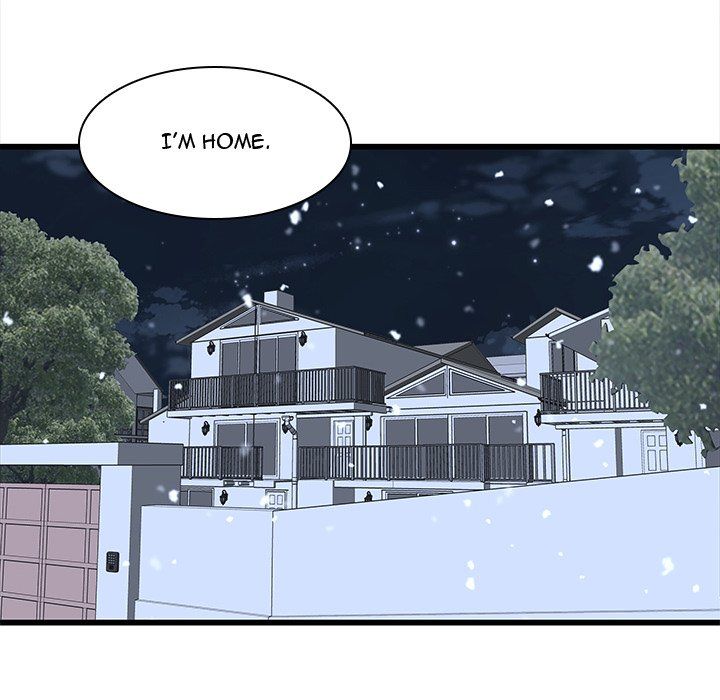 Our Twenties Manhwa - Chapter 48 Page 11