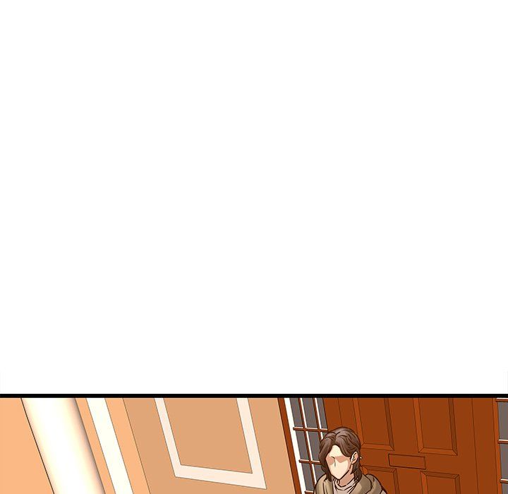 Our Twenties Manhwa - Chapter 48 Page 12