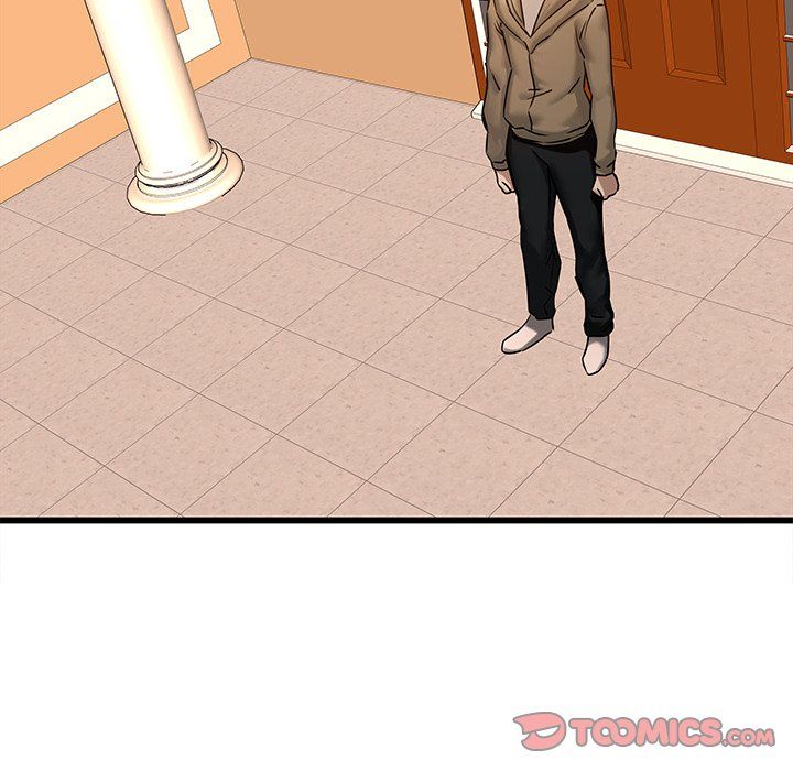 Our Twenties Manhwa - Chapter 48 Page 13