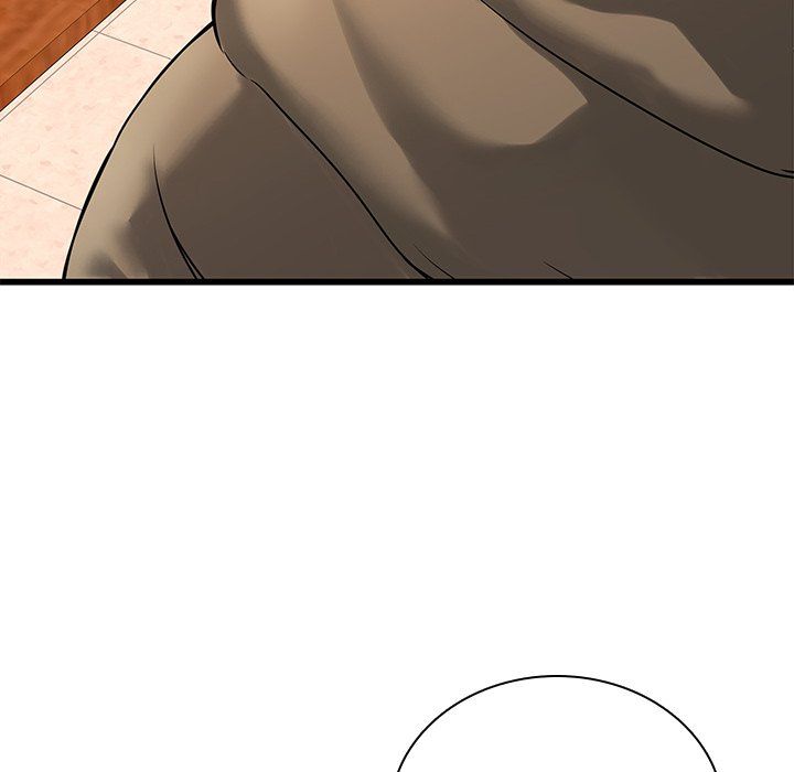 Our Twenties Manhwa - Chapter 48 Page 18