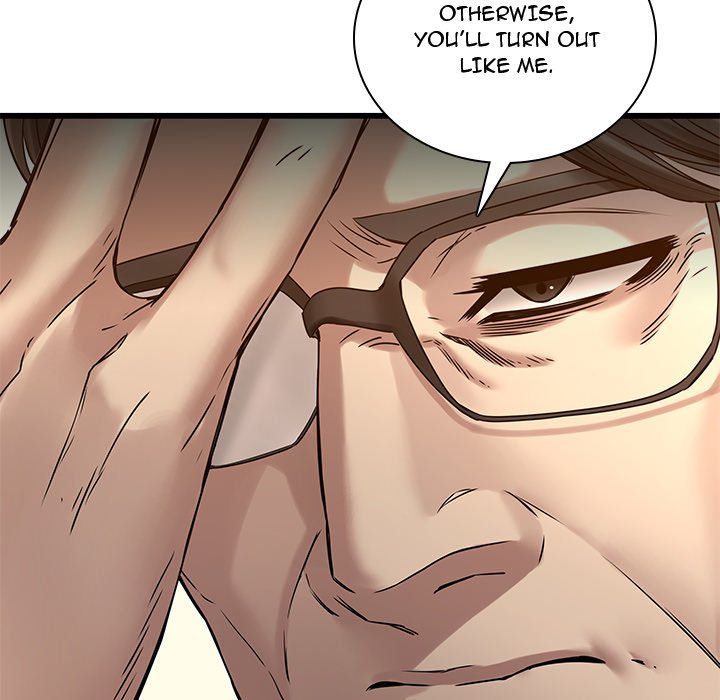 Our Twenties Manhwa - Chapter 48 Page 19