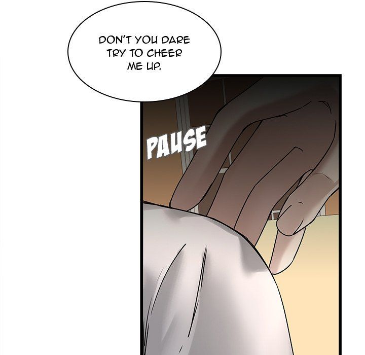 Our Twenties Manhwa - Chapter 48 Page 23