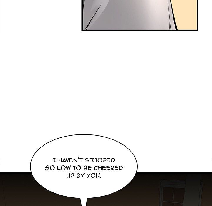 Our Twenties Manhwa - Chapter 48 Page 24