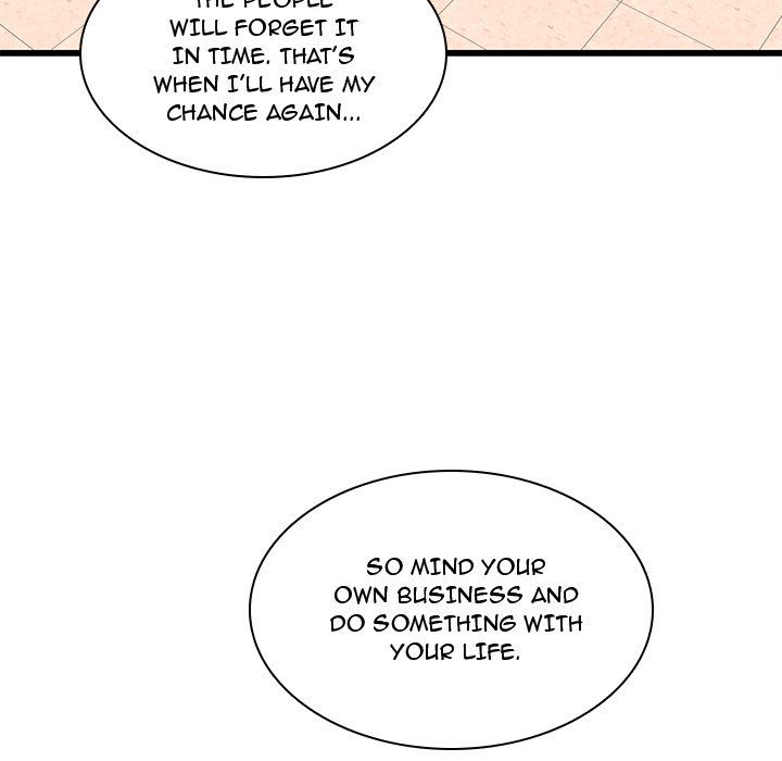 Our Twenties Manhwa - Chapter 48 Page 26