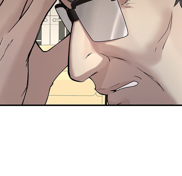 Our Twenties Manhwa - Chapter 48 Page 28