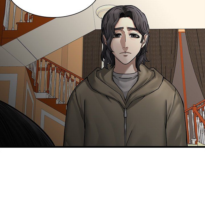 Our Twenties Manhwa - Chapter 48 Page 30