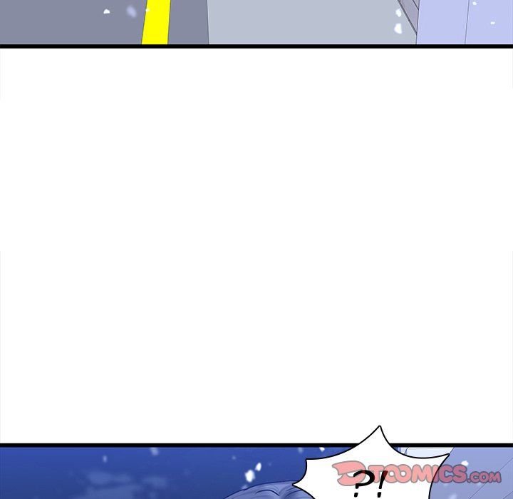 Our Twenties Manhwa - Chapter 48 Page 33