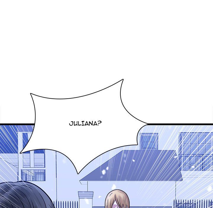 Our Twenties Manhwa - Chapter 48 Page 35