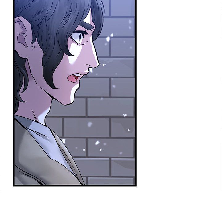 Our Twenties Manhwa - Chapter 48 Page 38