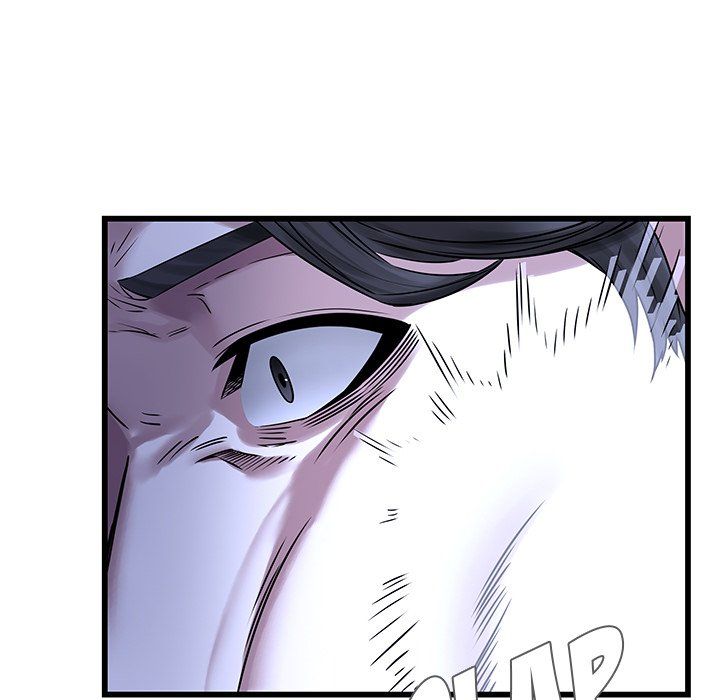 Our Twenties Manhwa - Chapter 48 Page 39