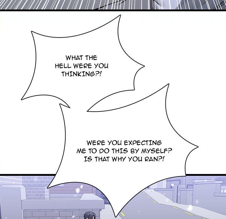 Our Twenties Manhwa - Chapter 48 Page 42