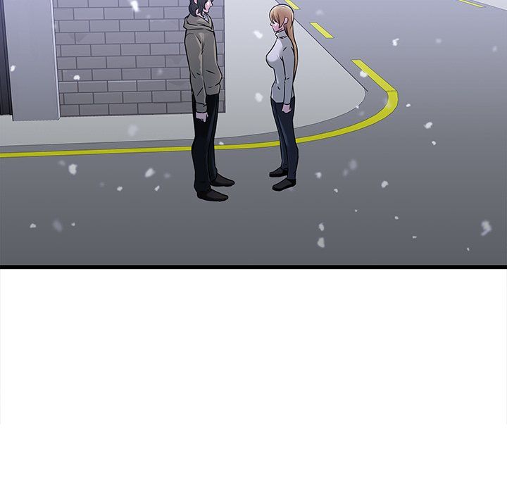 Our Twenties Manhwa - Chapter 48 Page 43