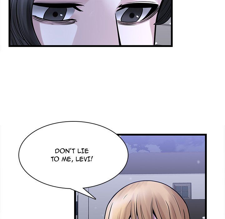 Our Twenties Manhwa - Chapter 48 Page 46