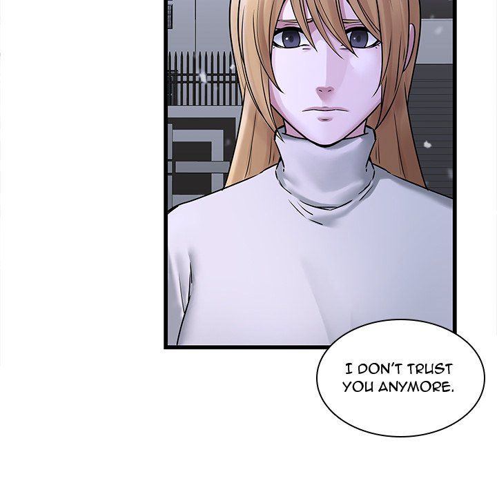 Our Twenties Manhwa - Chapter 48 Page 47