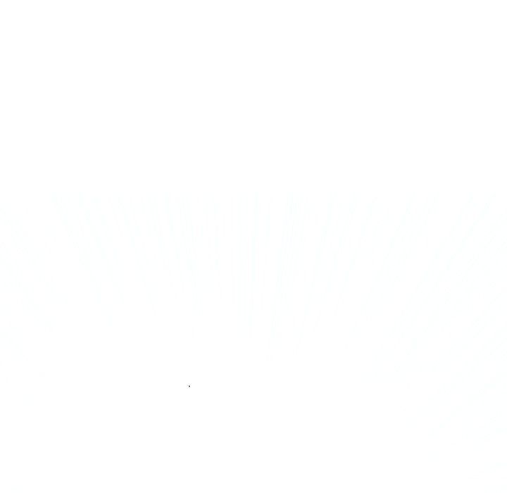 Our Twenties Manhwa - Chapter 48 Page 48