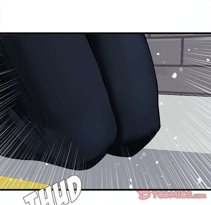 Our Twenties Manhwa - Chapter 48 Page 49