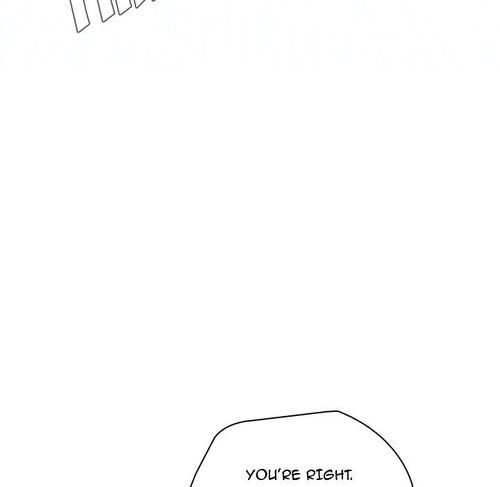 Our Twenties Manhwa - Chapter 48 Page 50