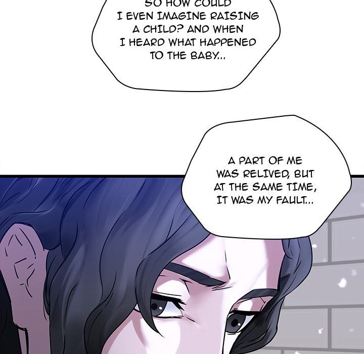 Our Twenties Manhwa - Chapter 48 Page 52