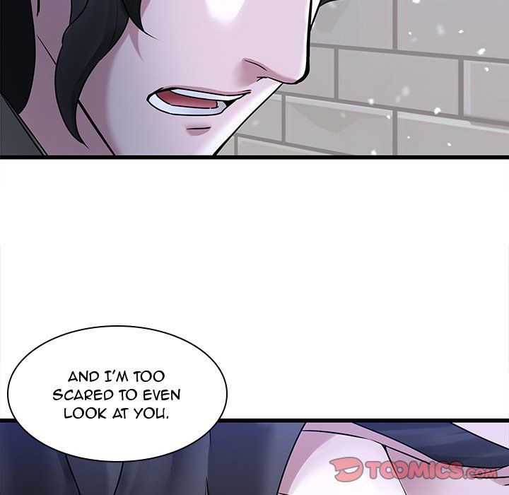 Our Twenties Manhwa - Chapter 48 Page 53