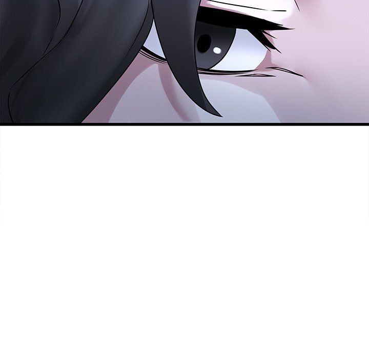 Our Twenties Manhwa - Chapter 48 Page 54