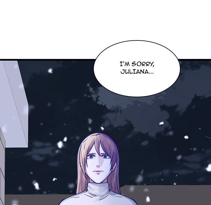 Our Twenties Manhwa - Chapter 48 Page 55