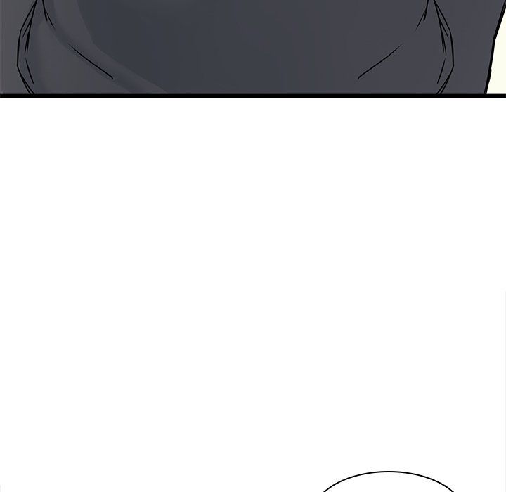 Our Twenties Manhwa - Chapter 48 Page 58