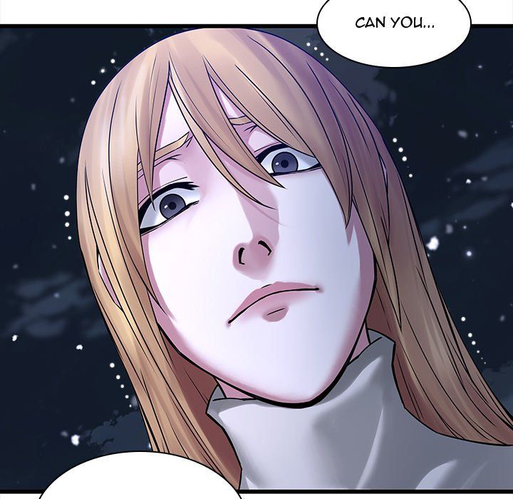 Our Twenties Manhwa - Chapter 48 Page 59