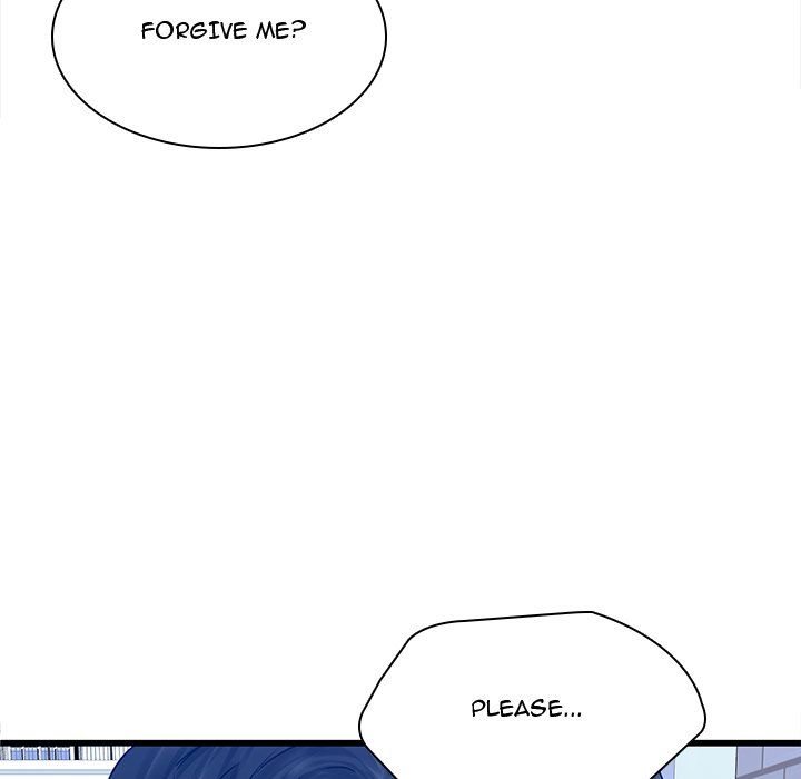 Our Twenties Manhwa - Chapter 48 Page 60