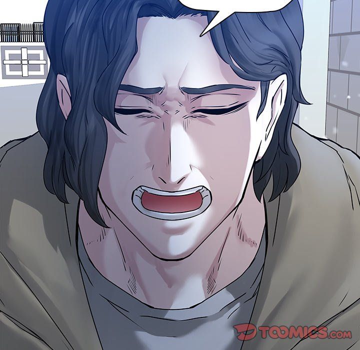 Our Twenties Manhwa - Chapter 48 Page 61