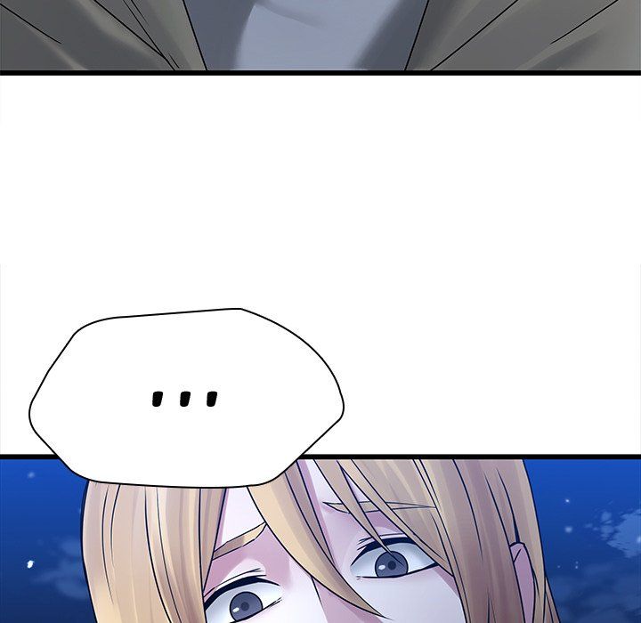 Our Twenties Manhwa - Chapter 48 Page 62