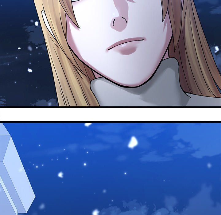 Our Twenties Manhwa - Chapter 48 Page 63