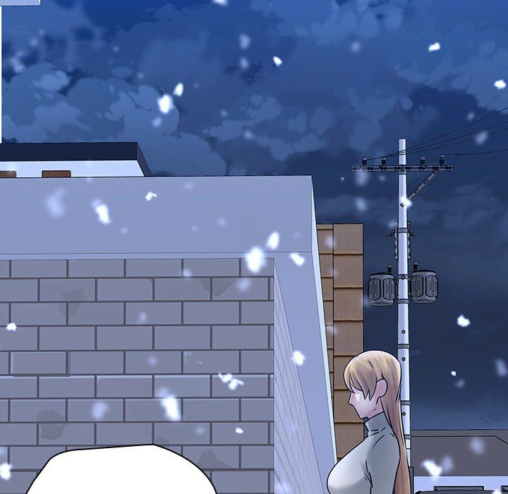 Our Twenties Manhwa - Chapter 48 Page 64