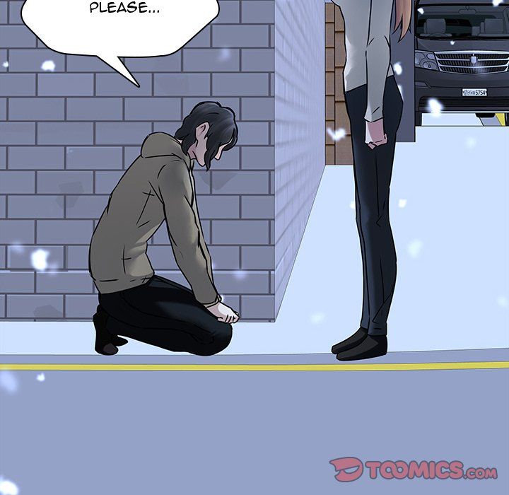 Our Twenties Manhwa - Chapter 48 Page 65