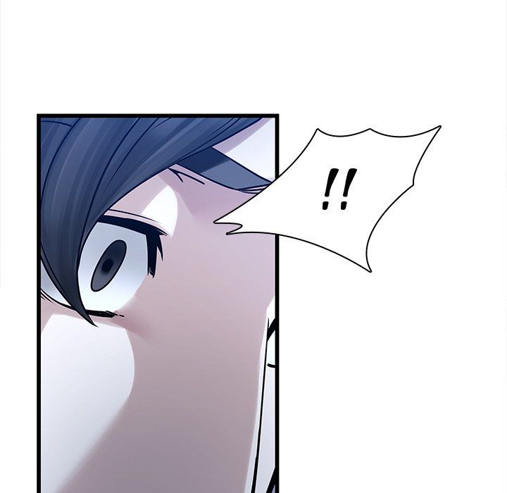 Our Twenties Manhwa - Chapter 48 Page 68