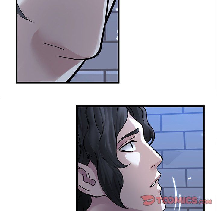 Our Twenties Manhwa - Chapter 48 Page 69