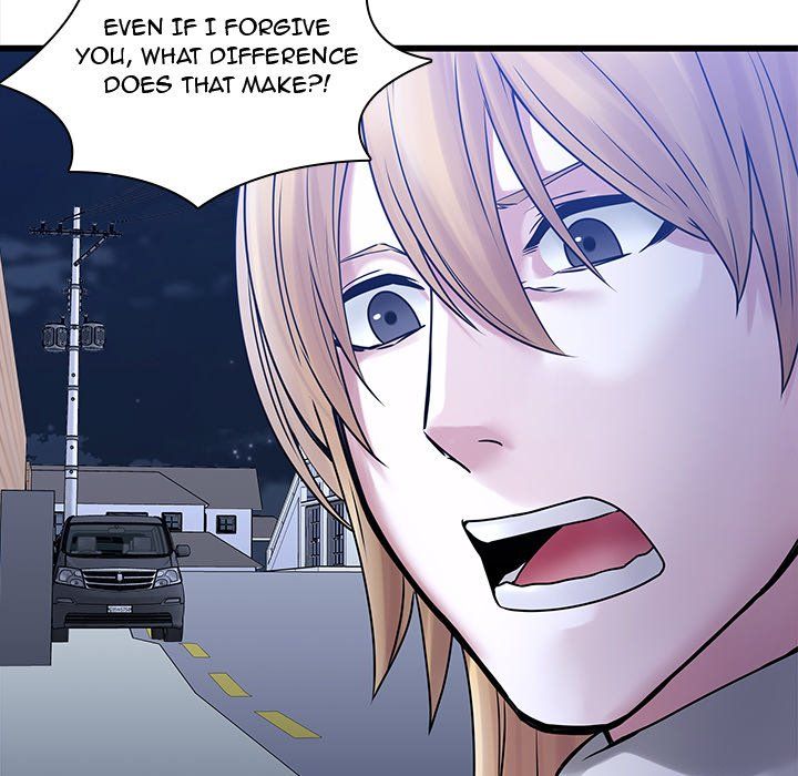 Our Twenties Manhwa - Chapter 48 Page 71