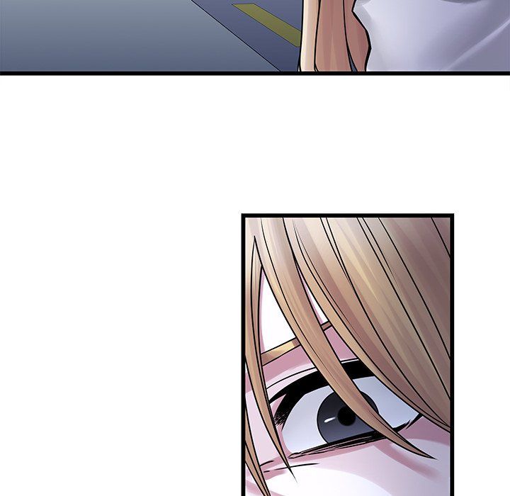 Our Twenties Manhwa - Chapter 48 Page 72