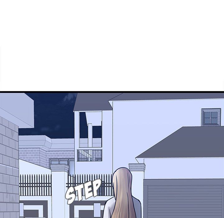 Our Twenties Manhwa - Chapter 48 Page 75