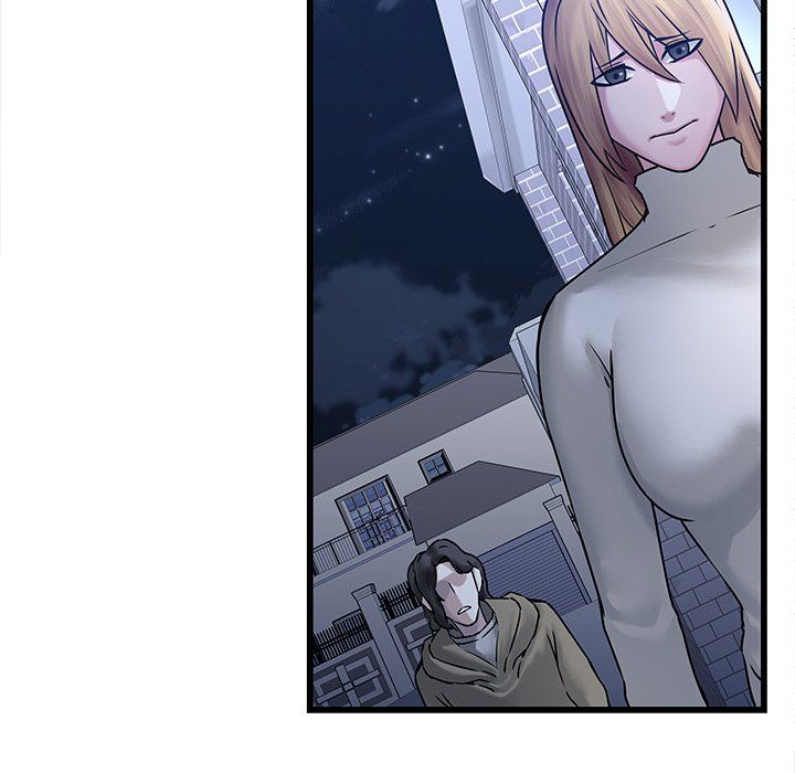 Our Twenties Manhwa - Chapter 48 Page 78
