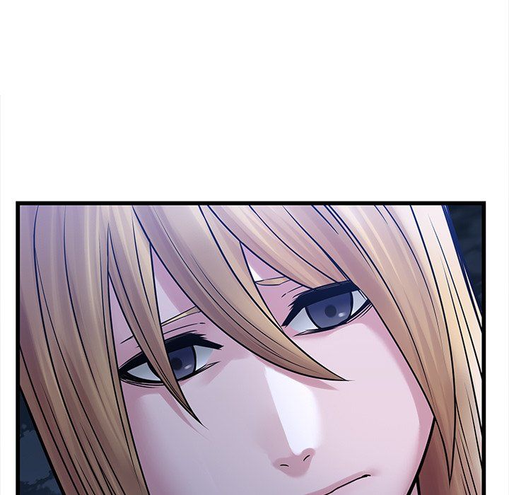 Our Twenties Manhwa - Chapter 48 Page 79