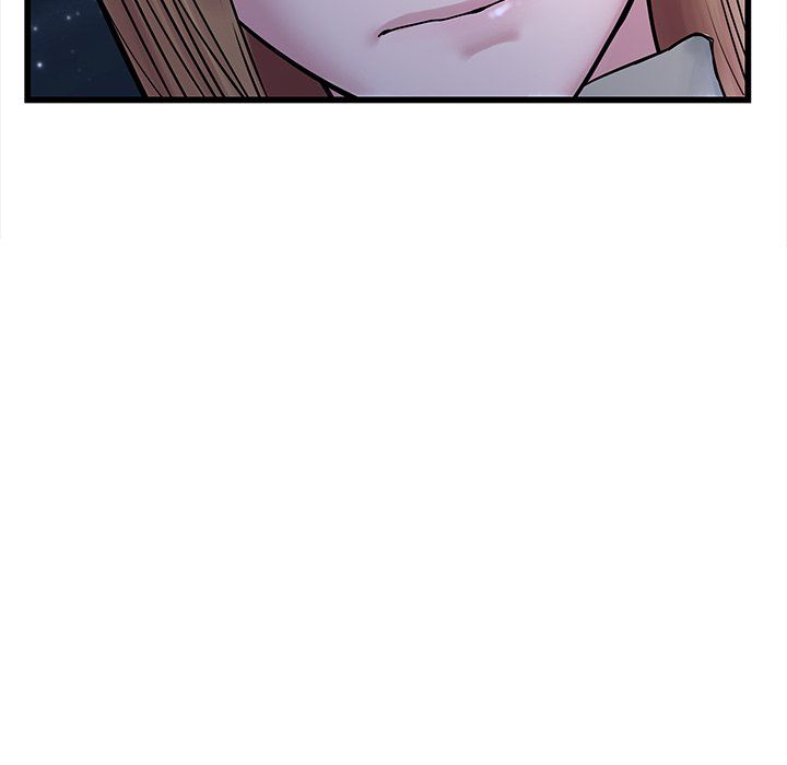 Our Twenties Manhwa - Chapter 48 Page 80